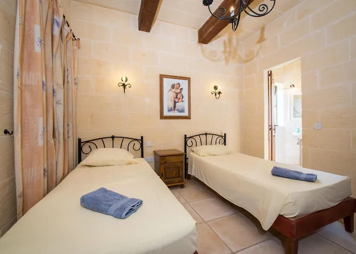 3 Bedroom With Private Pool And Views Tatil Evi