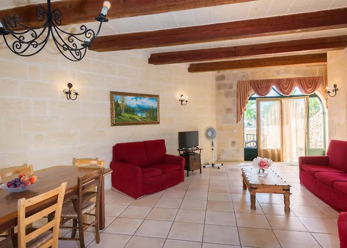 Tatil Evi 3 Bedroom With Private Pool And Views