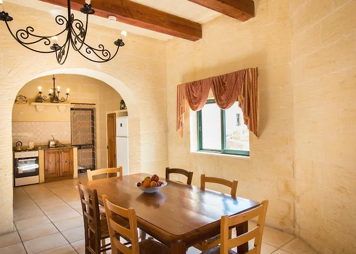 Tatil Evi 3 Bedroom With Private Pool And Views *