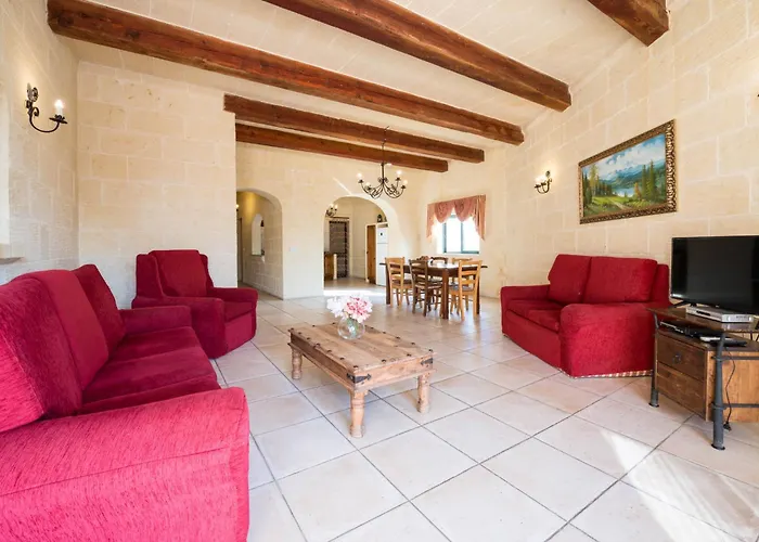 Tatil Evi 3 Bedroom With Private Pool And Views