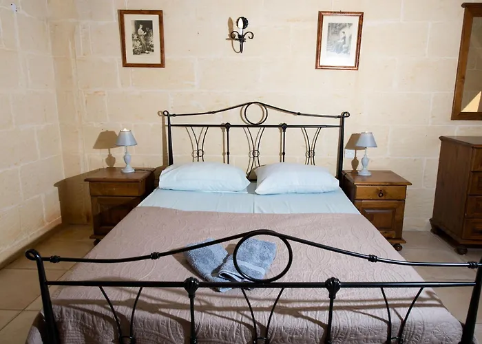 3 Bedroom With Private Pool And Views Tatil Evi *