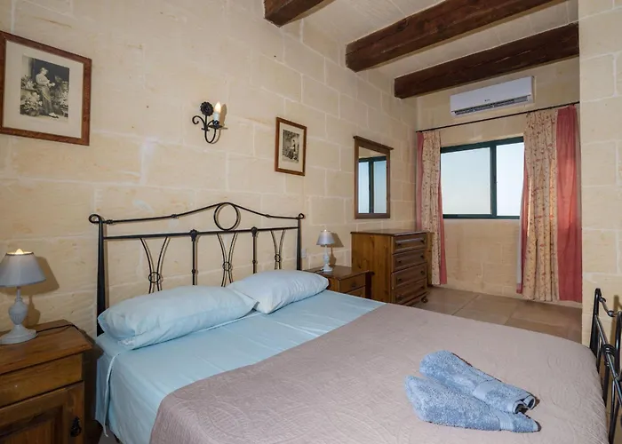 3 Bedroom With Private Pool And Views Tatil Evi *