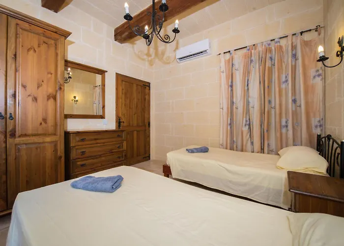 3 Bedroom With Private Pool And Views Tatil Evi