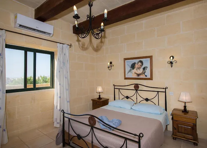 3 Bedroom With Private Pool And Views Tatil Evi *