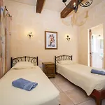 3 Bedroom With Private Pool And Views Σπίτι διακοπών