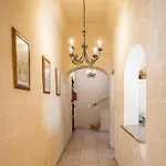 3 Bedroom With Private Pool And Views * Nadur