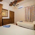 3 Bedroom With Private Pool And Views Σπίτι διακοπών