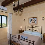 3 Bedroom With Private Pool And Views Σπίτι διακοπών *