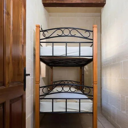 3 Bedroom With Private Pool And Views * 纳杜尔