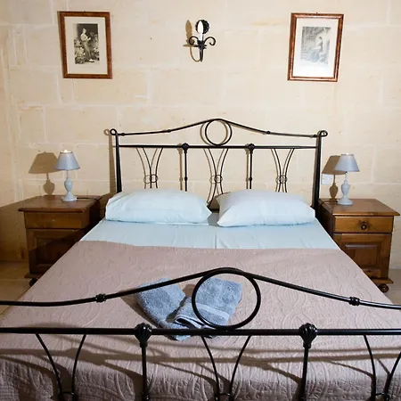 3 Bedroom With Private Pool And Views Σπίτι διακοπών *
