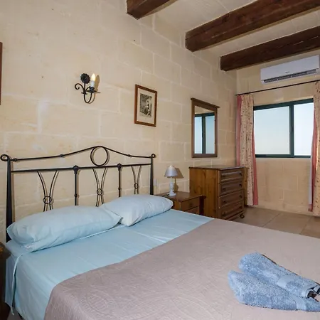 3 Bedroom With Private Pool And Views Σπίτι διακοπών *